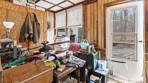 1088 South Street Dover-foxcroft ME 04426