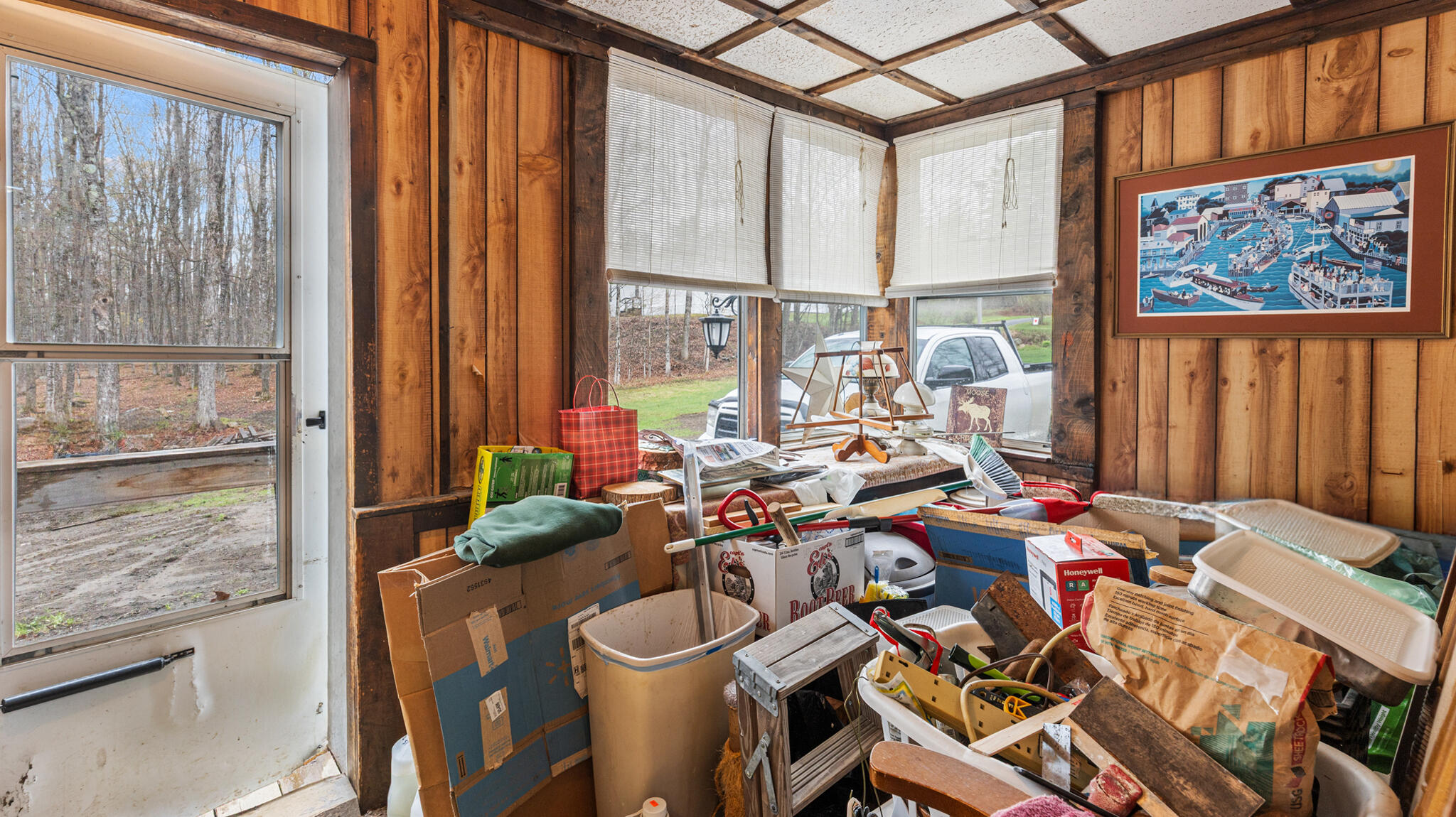 1088 South Street Dover-foxcroft ME 04426