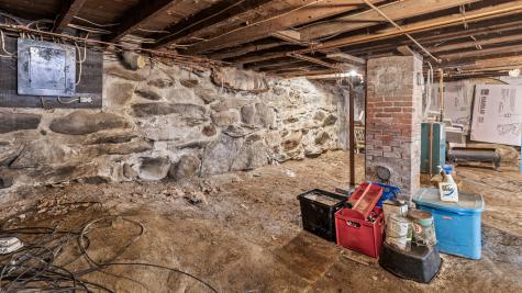 1088 South Street Dover-foxcroft ME 04426