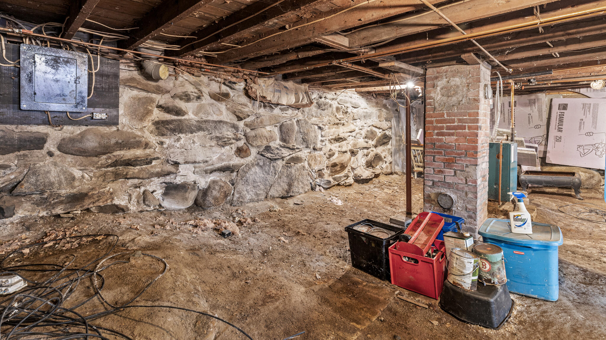1088 South Street Dover-foxcroft ME 04426