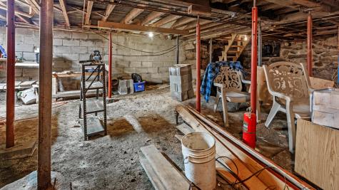1088 South Street Dover-foxcroft ME 04426