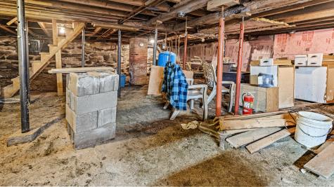 1088 South Street Dover-foxcroft ME 04426