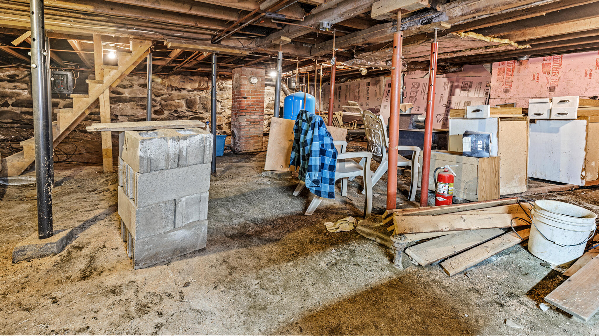 1088 South Street Dover-foxcroft ME 04426