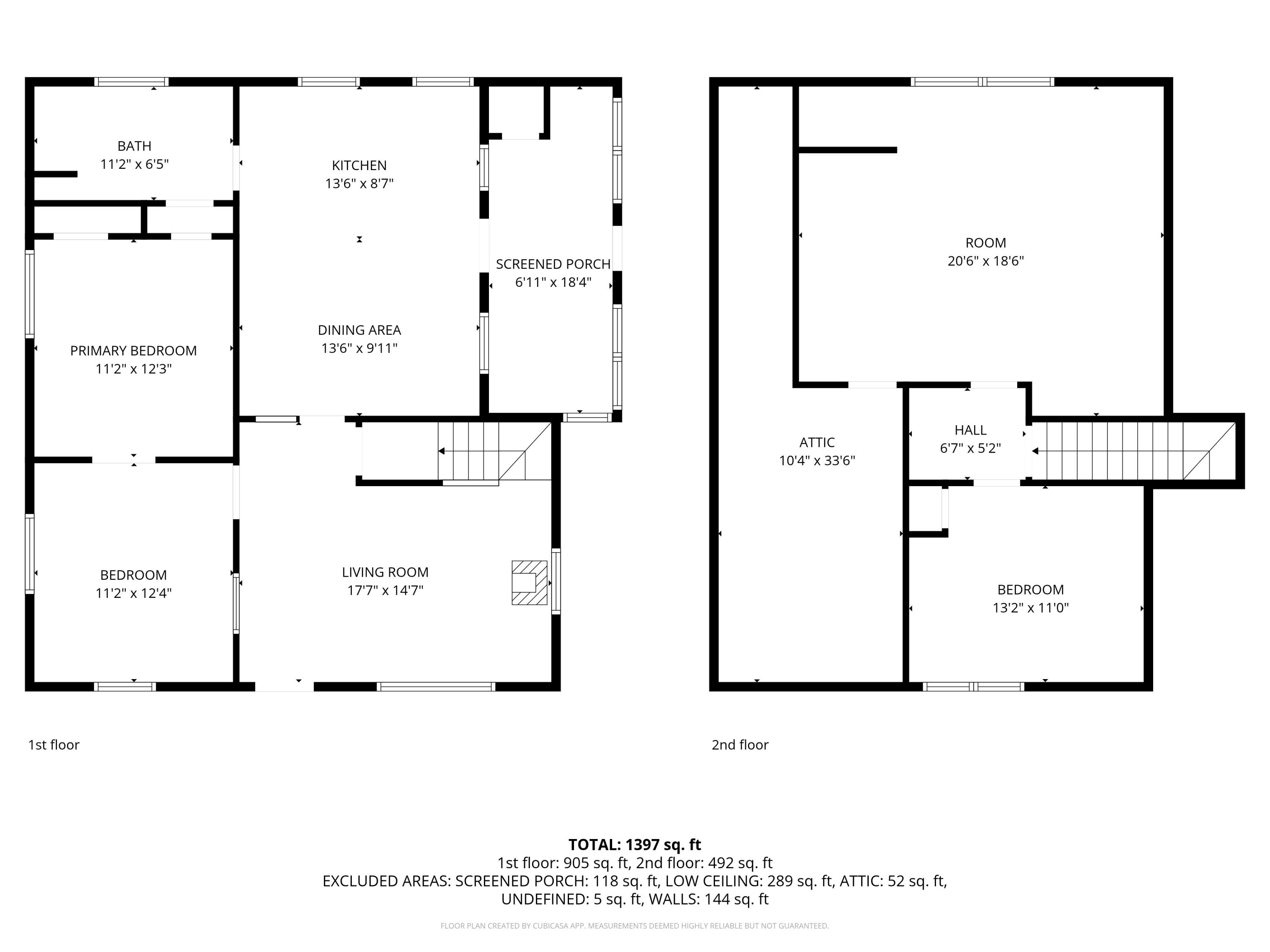 1088 South Street Dover-foxcroft ME 04426