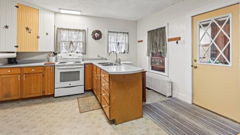 1088 South Street Dover-foxcroft ME 04426