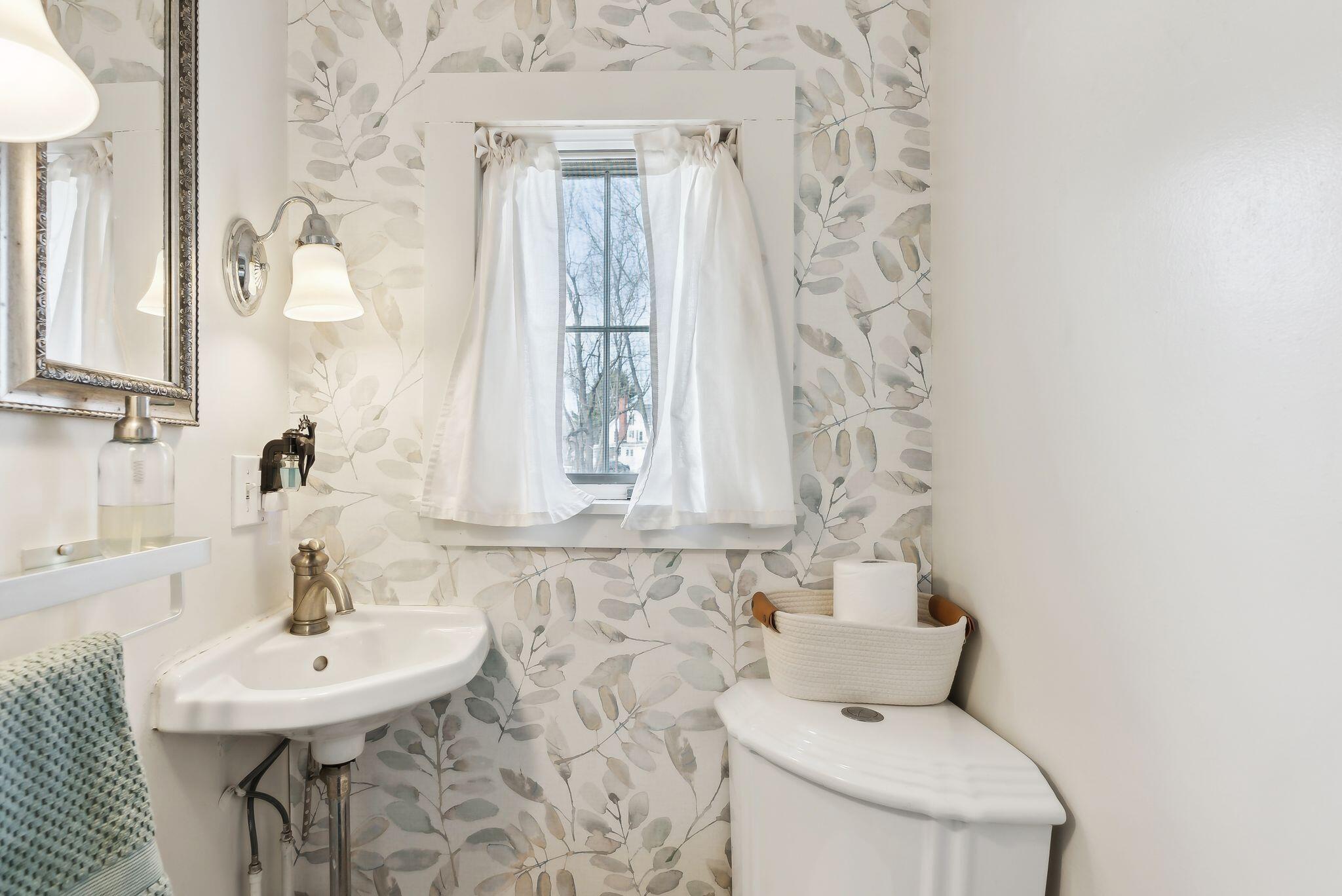 50 Gray Road Gorham ME 04038