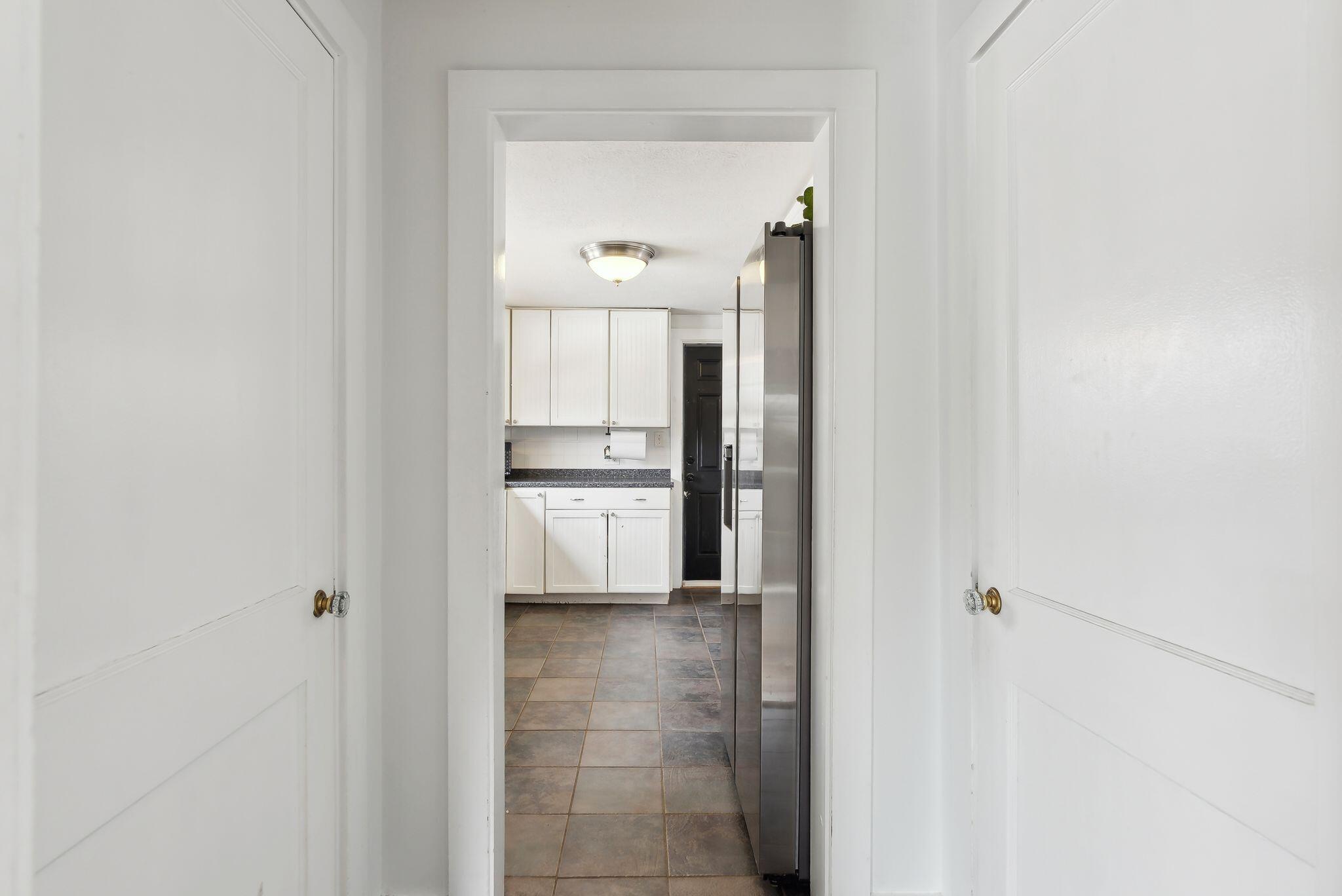 50 Gray Road Gorham ME 04038