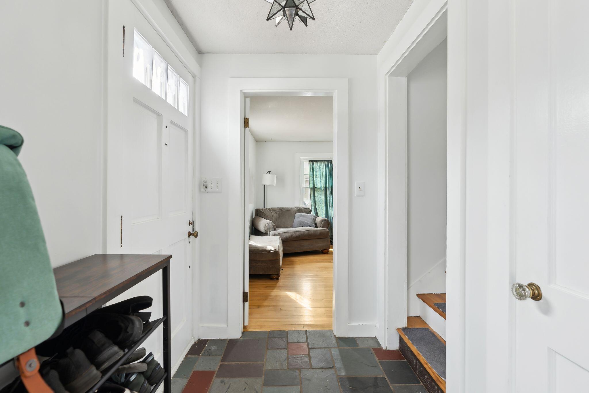 50 Gray Road Gorham ME 04038