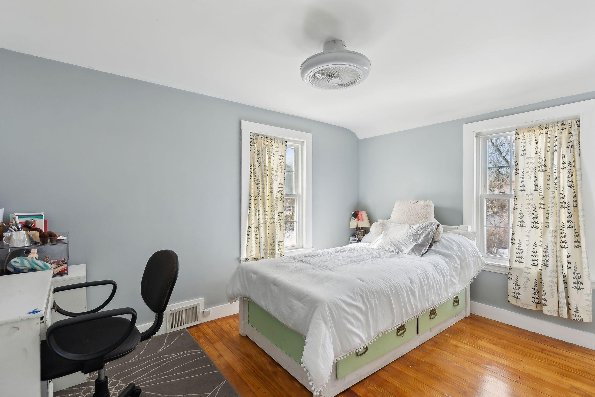 50 Gray Road Gorham ME 04038