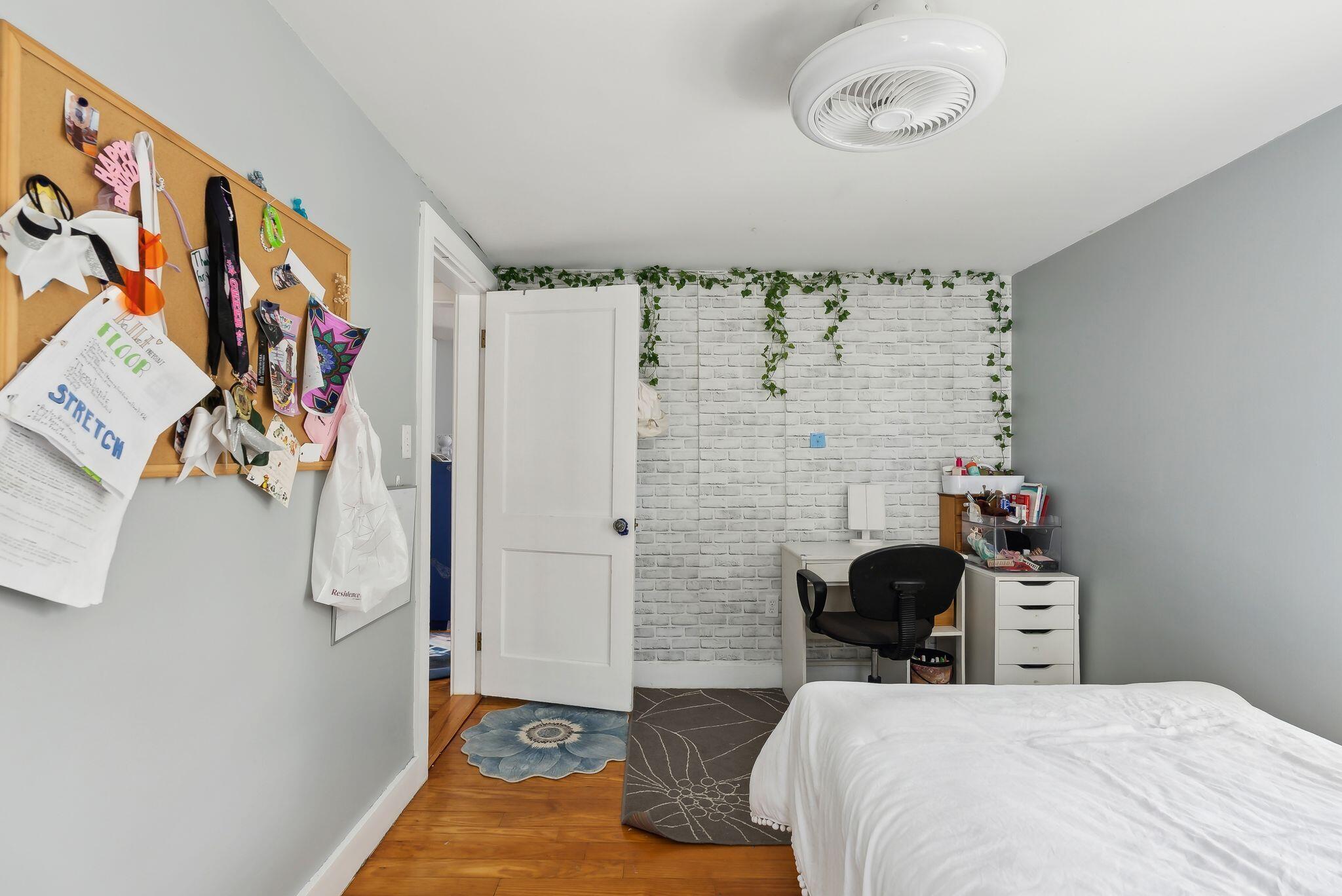 50 Gray Road Gorham ME 04038