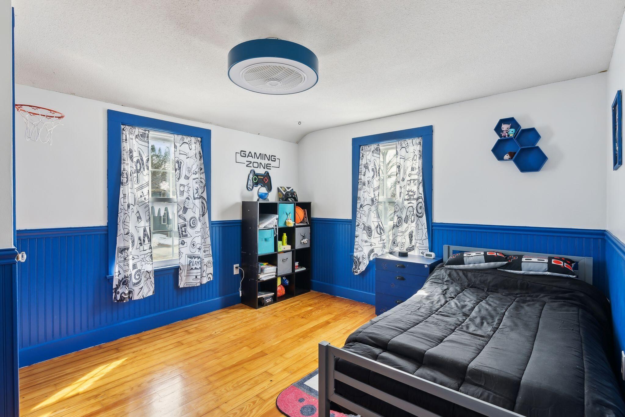 50 Gray Road Gorham ME 04038