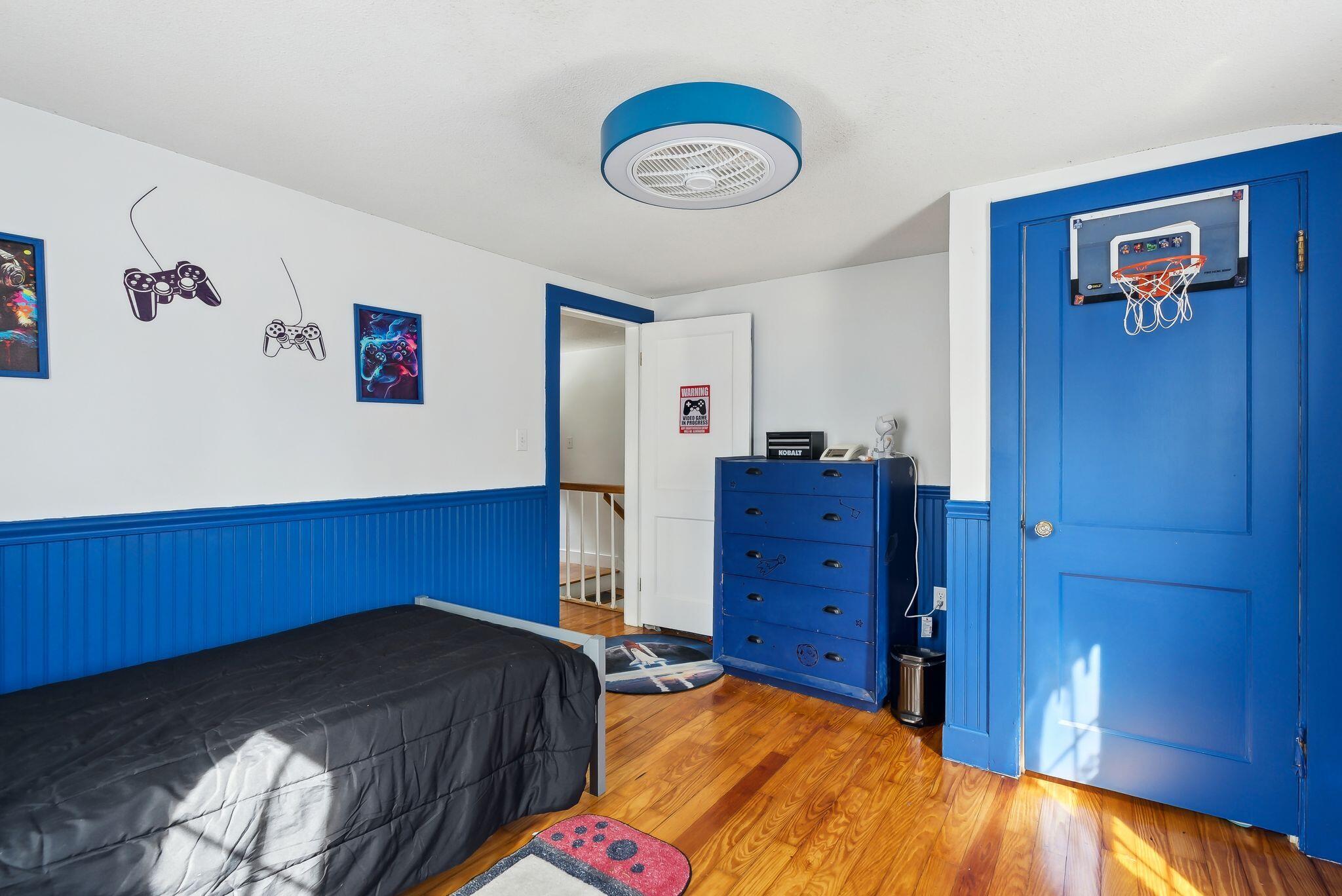 50 Gray Road Gorham ME 04038