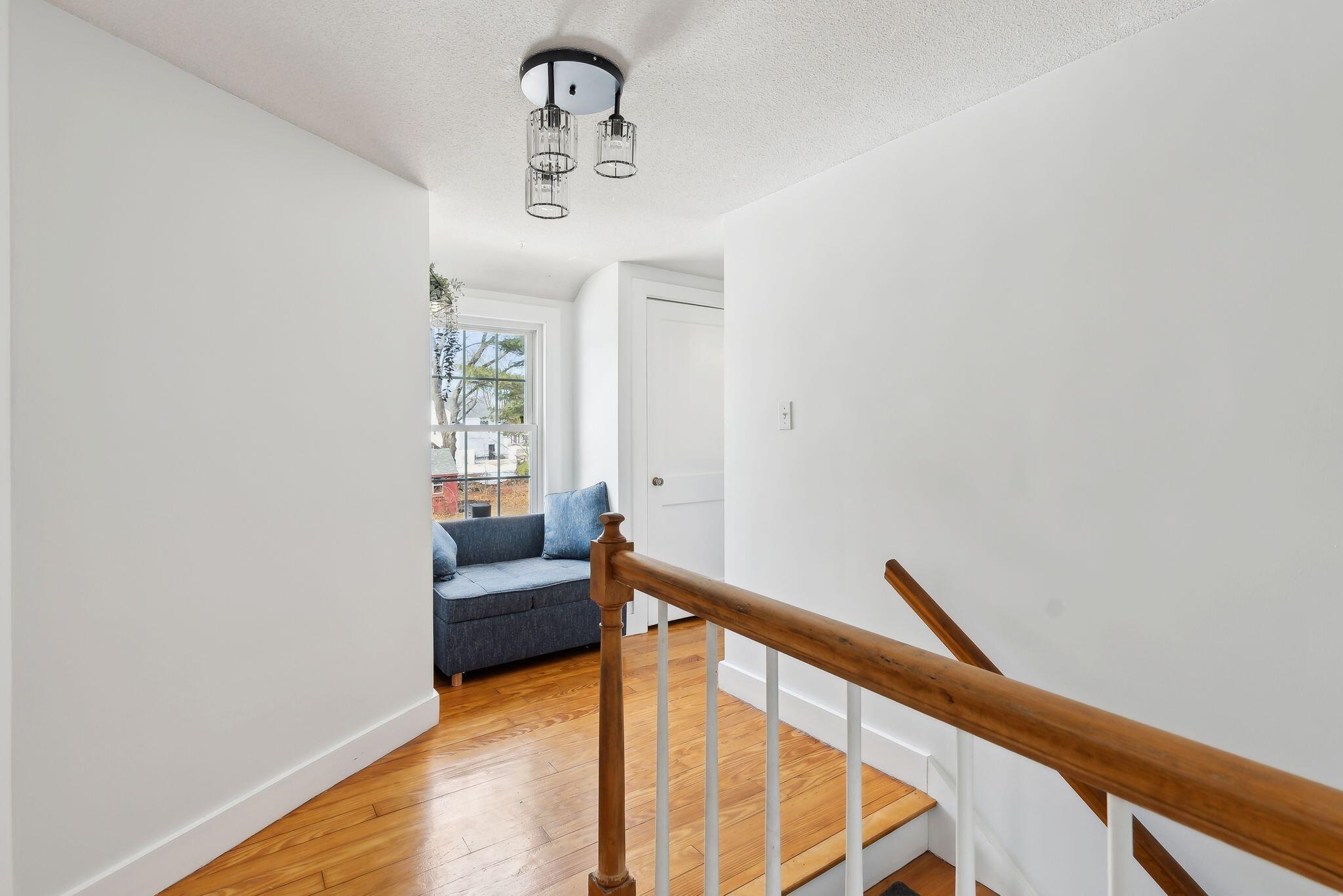 50 Gray Road Gorham ME 04038