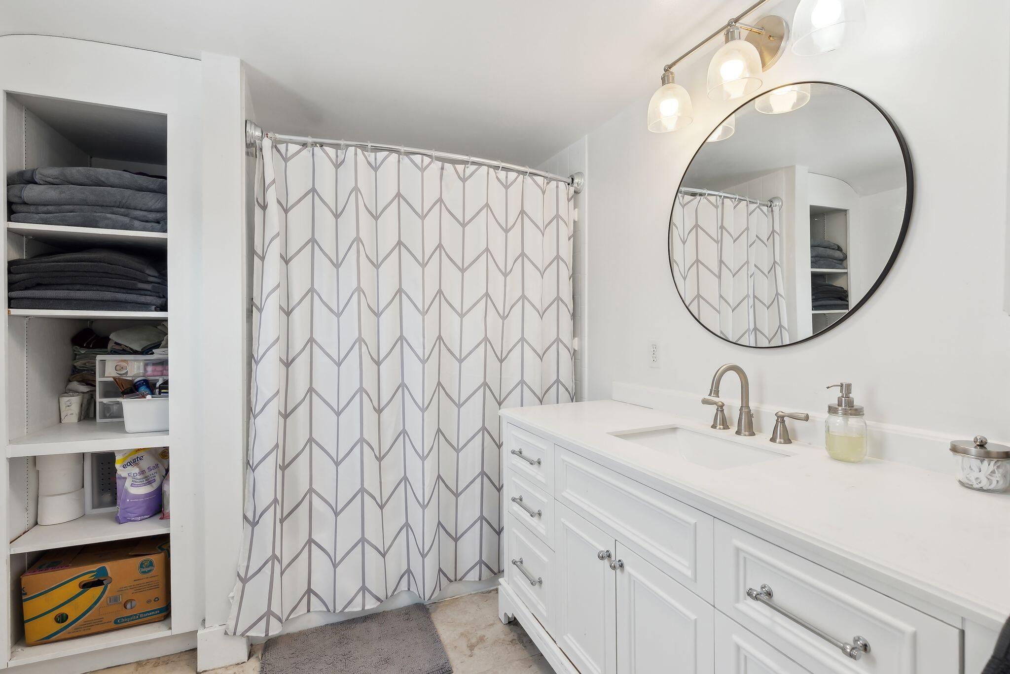 50 Gray Road Gorham ME 04038