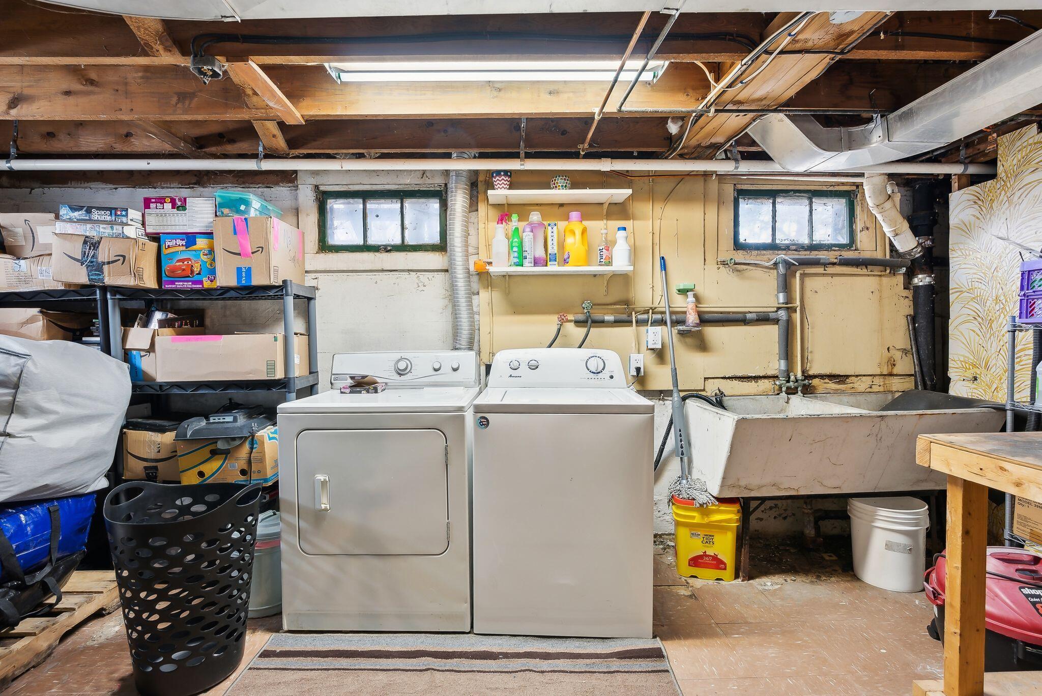 50 Gray Road Gorham ME 04038