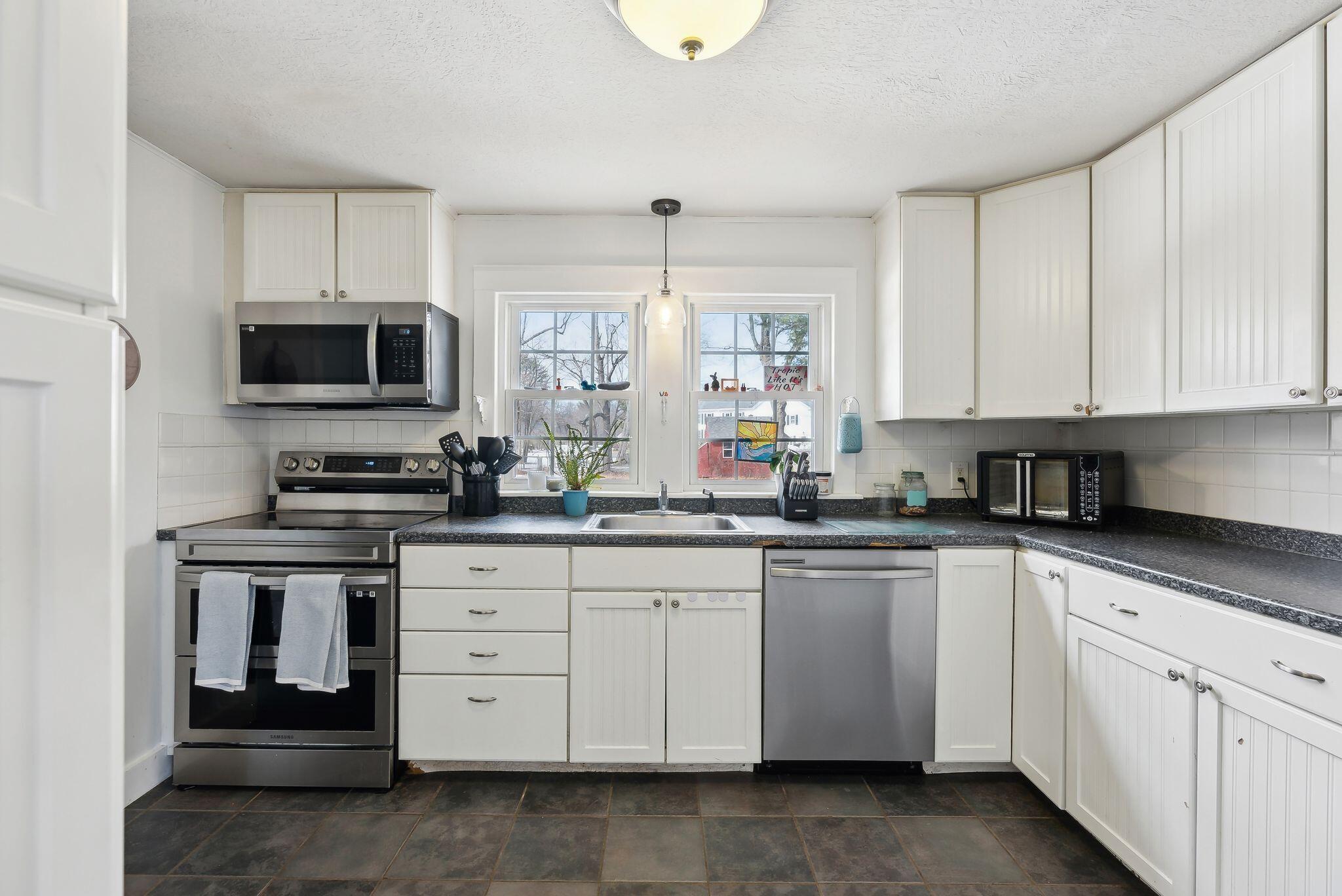 50 Gray Road Gorham ME 04038