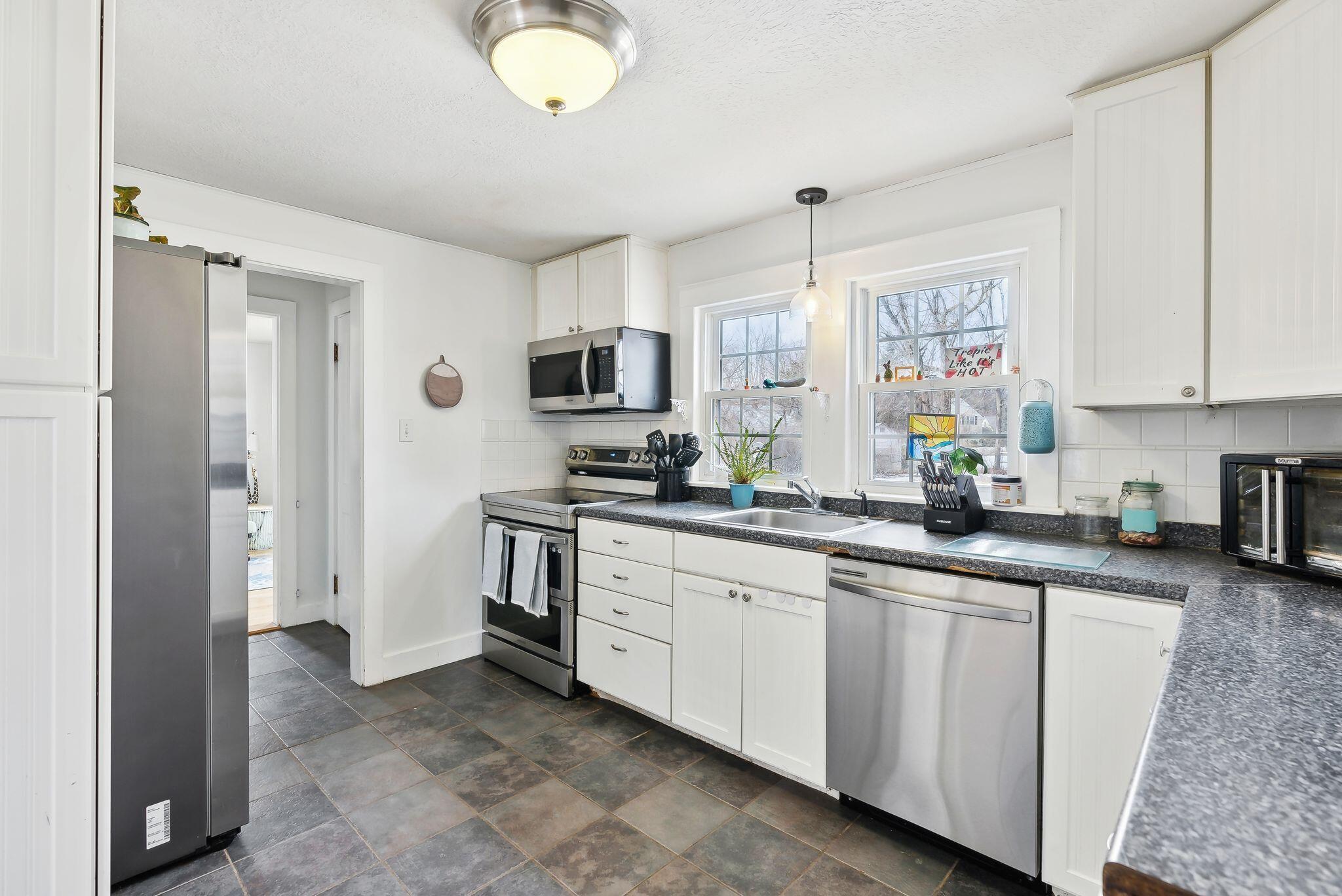 50 Gray Road Gorham ME 04038