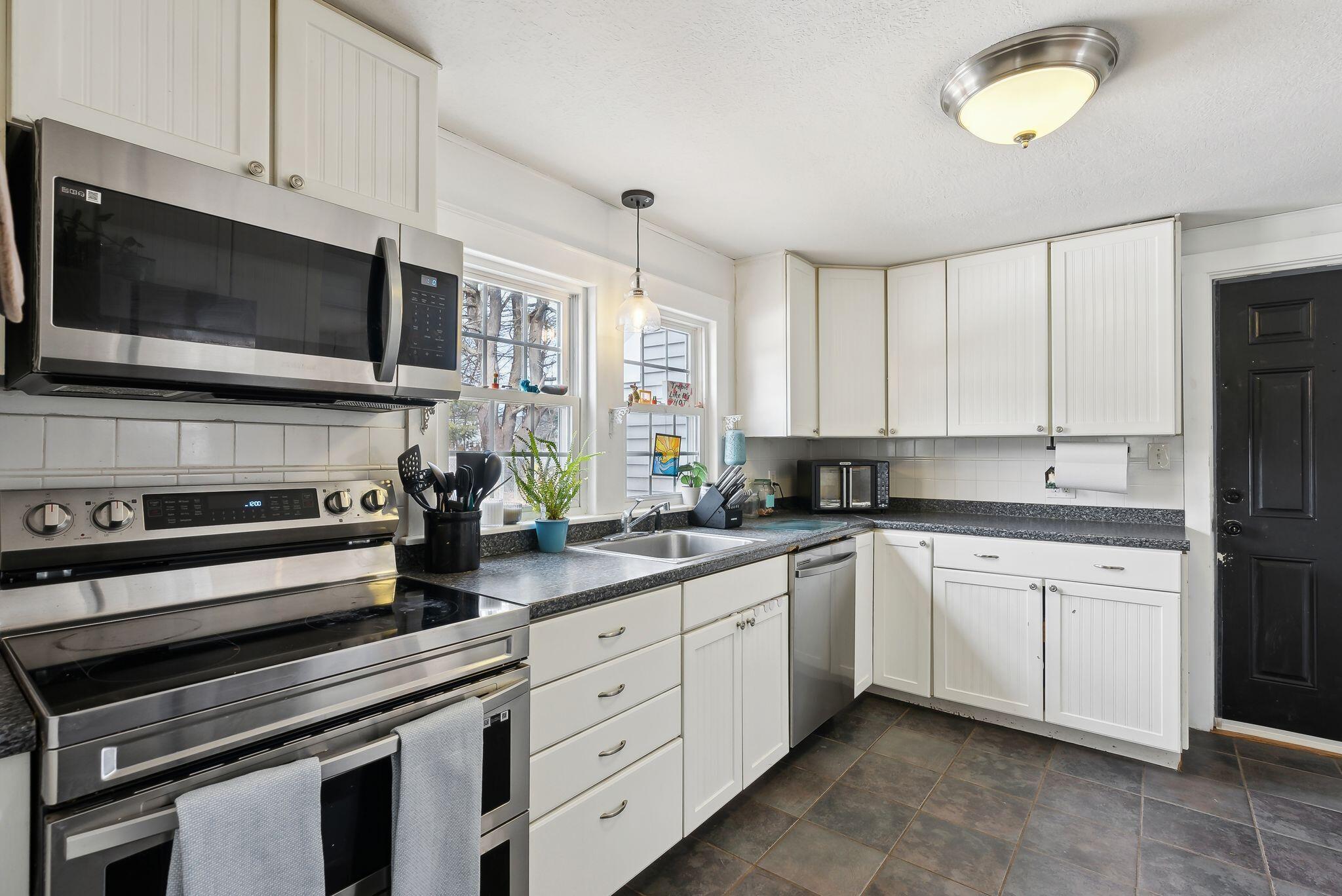 50 Gray Road Gorham ME 04038