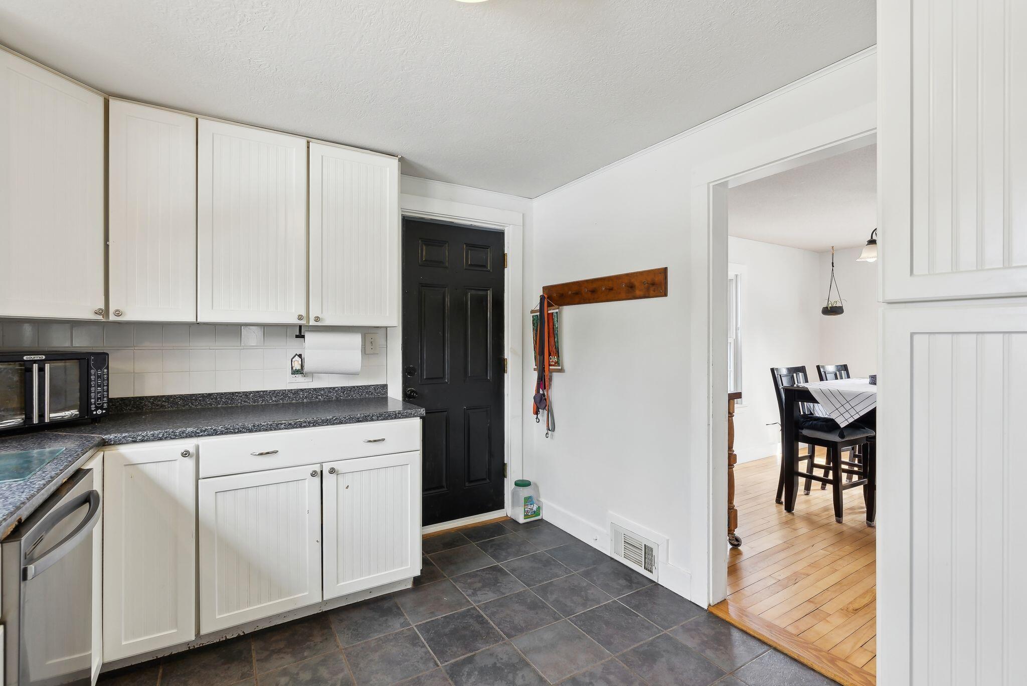 50 Gray Road Gorham ME 04038