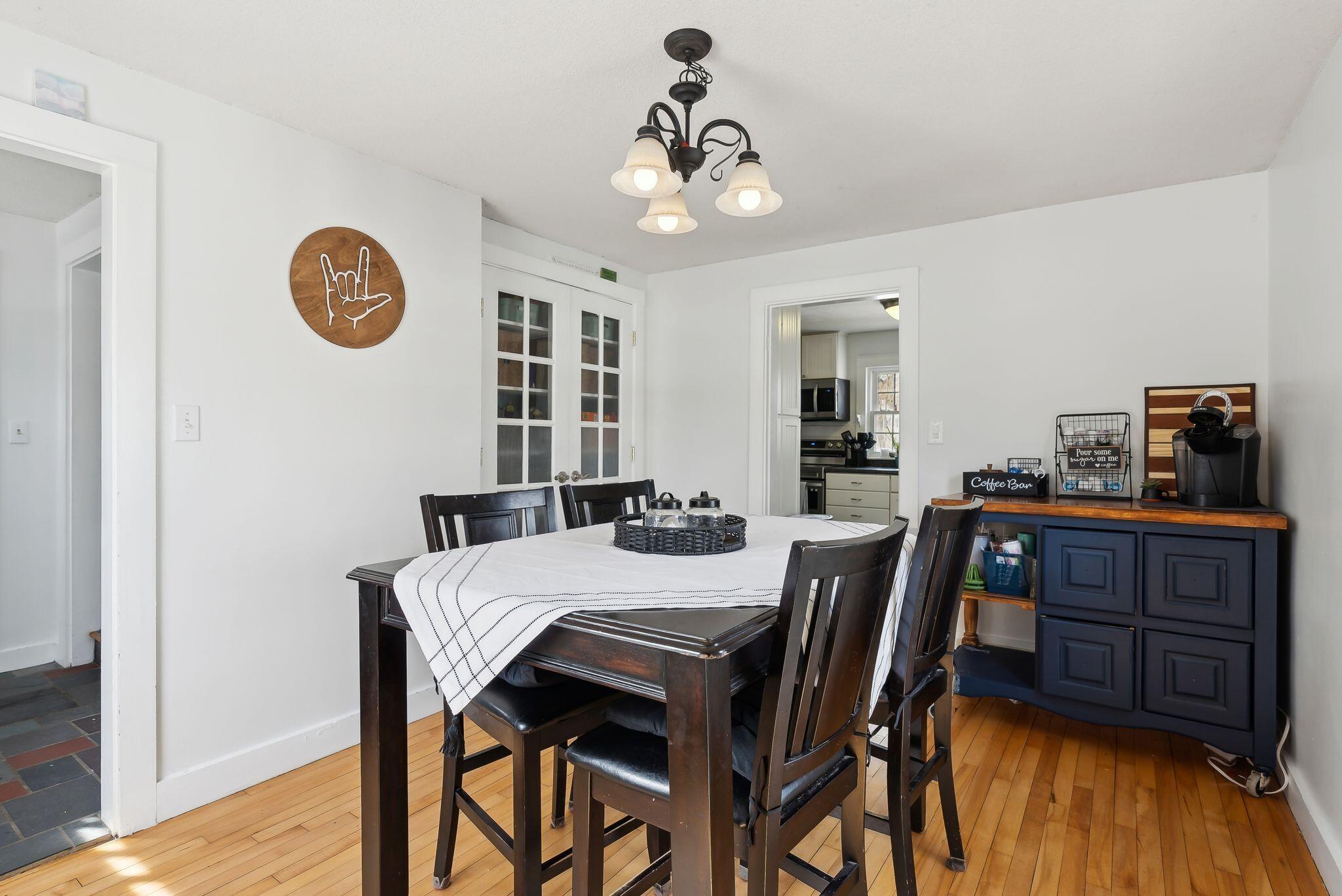 50 Gray Road Gorham ME 04038