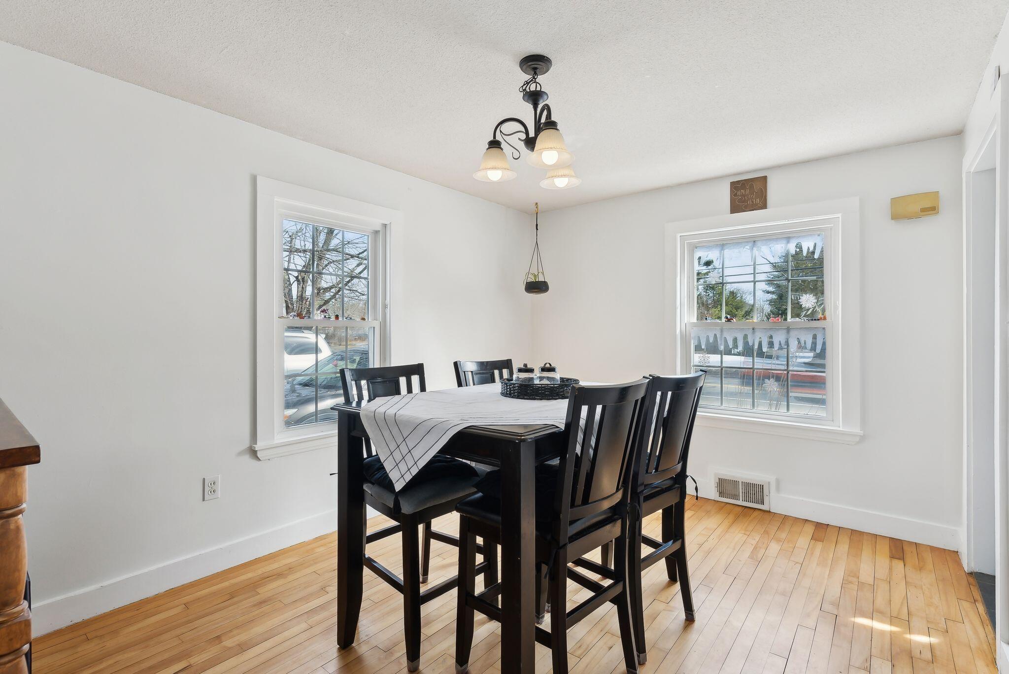 50 Gray Road Gorham ME 04038