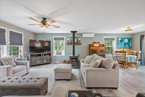 151 Bomarc Road Bangor ME 04401