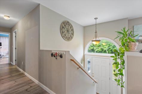 151 Bomarc Road Bangor ME 04401