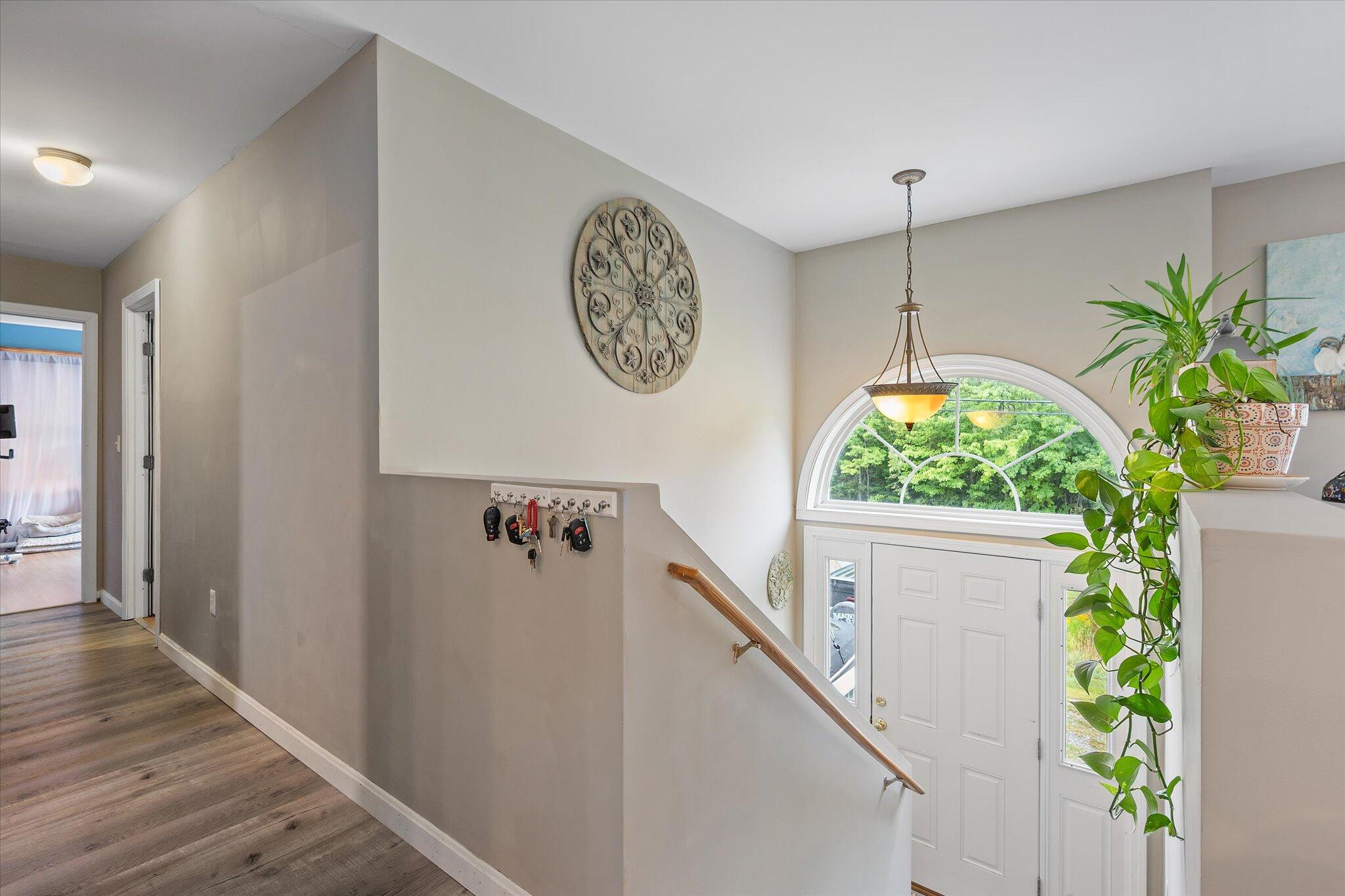 151 Bomarc Road Bangor ME 04401