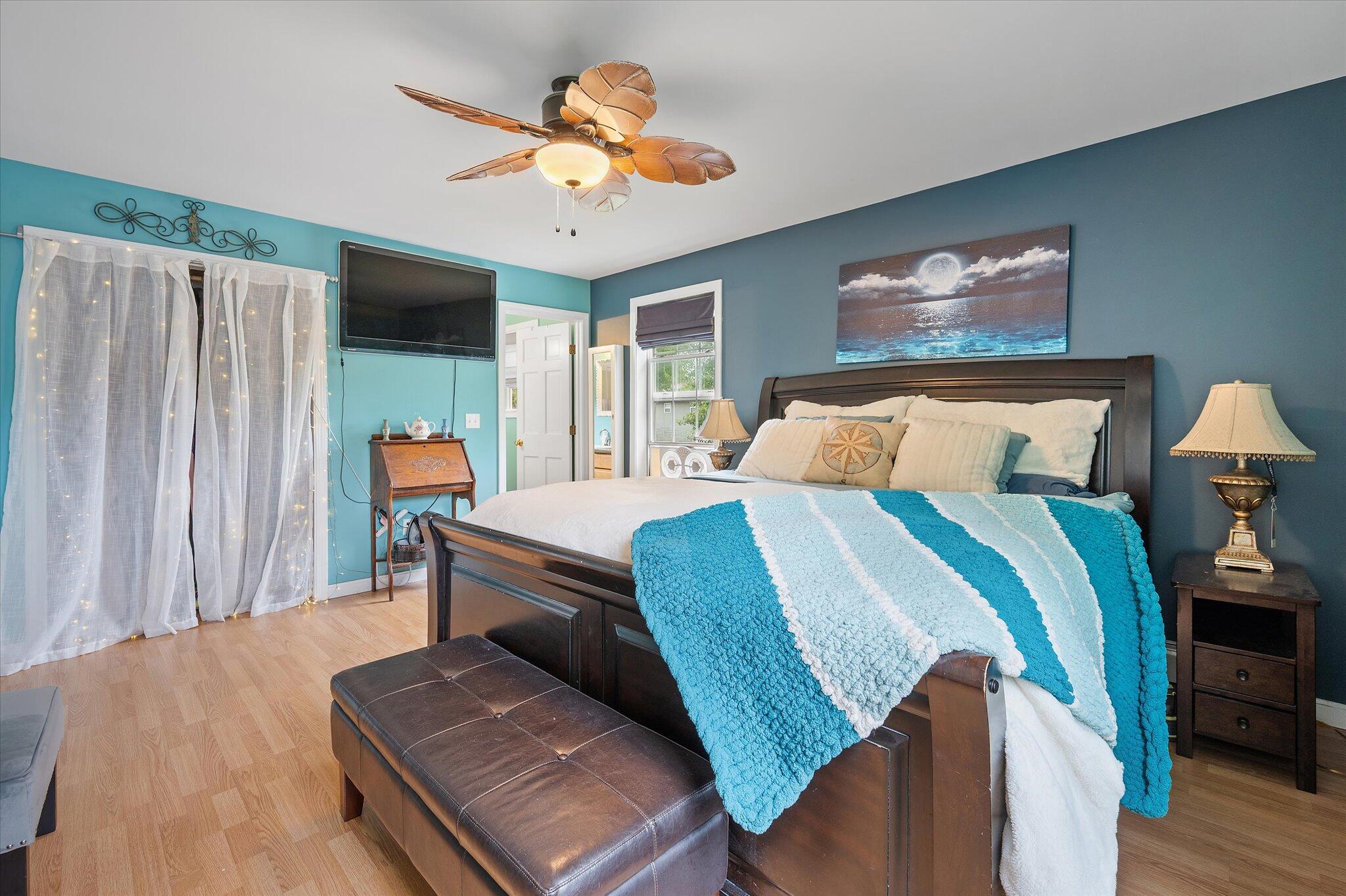 151 Bomarc Road Bangor ME 04401