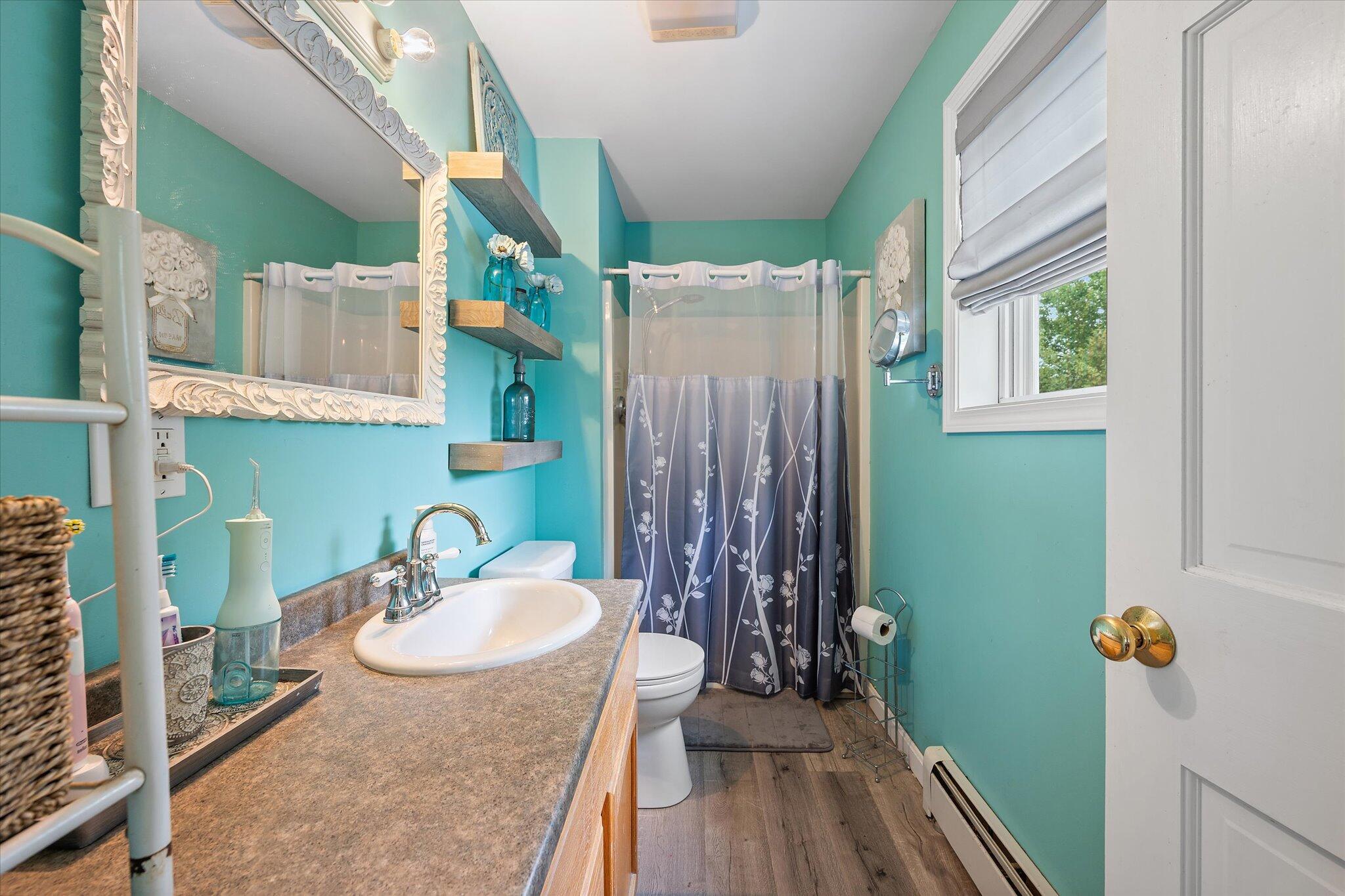 151 Bomarc Road Bangor ME 04401