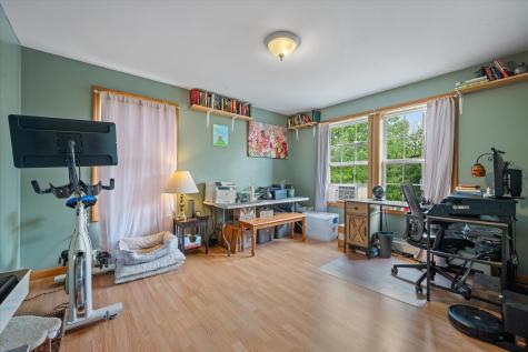 151 Bomarc Road Bangor ME 04401