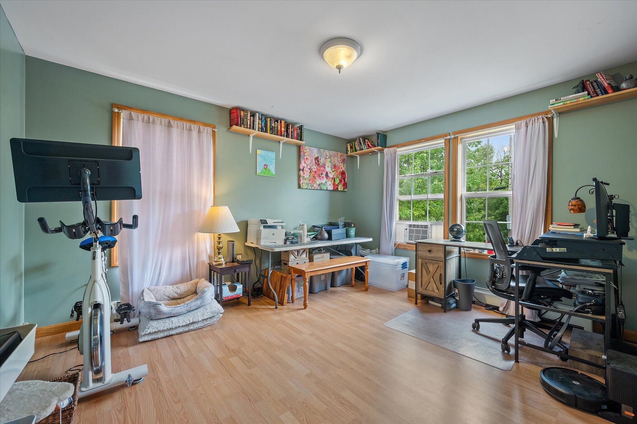 151 Bomarc Road Bangor ME 04401