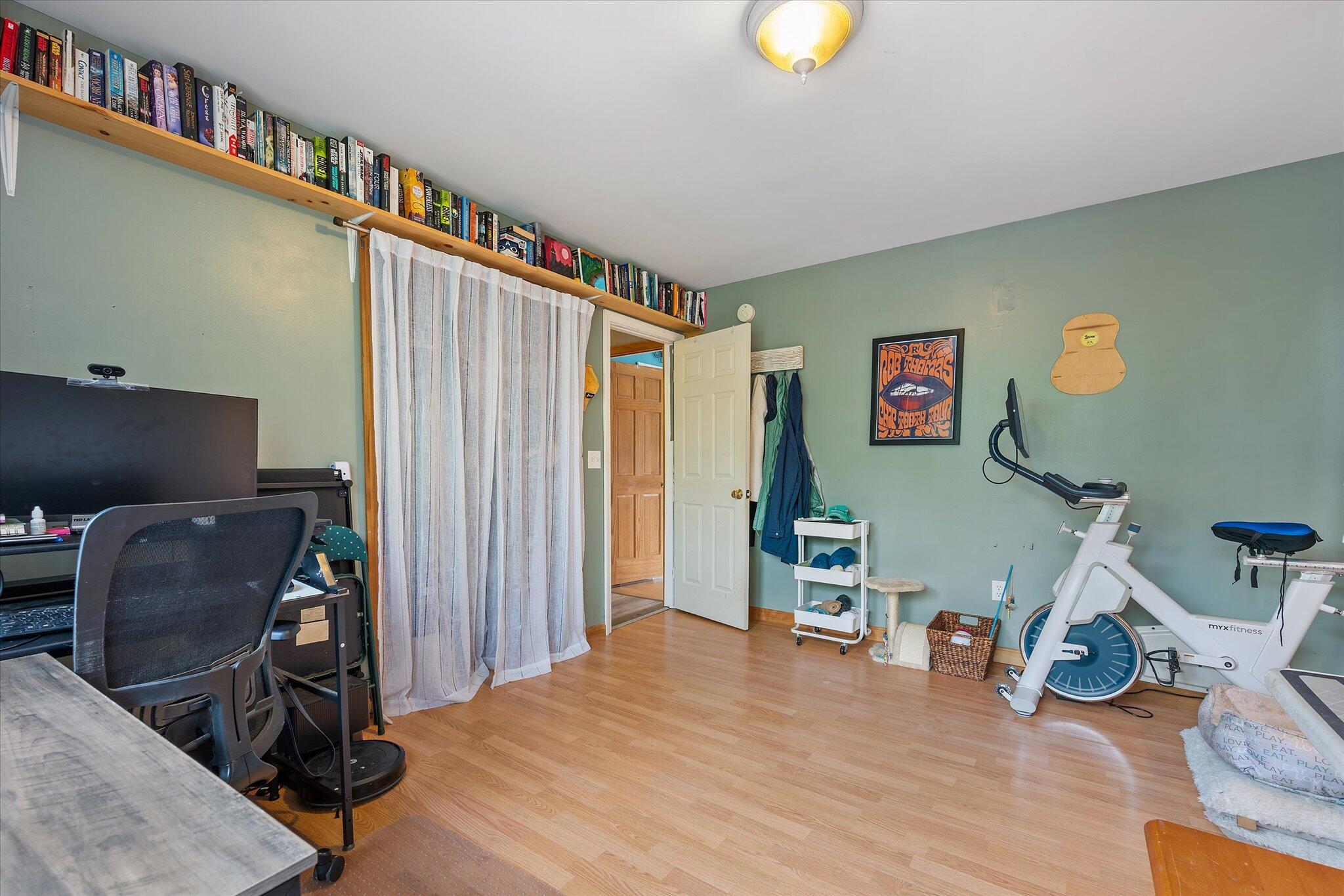 151 Bomarc Road Bangor ME 04401