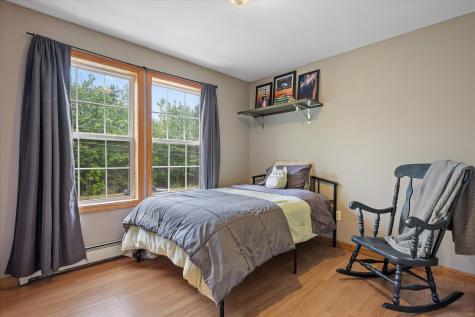 151 Bomarc Road Bangor ME 04401