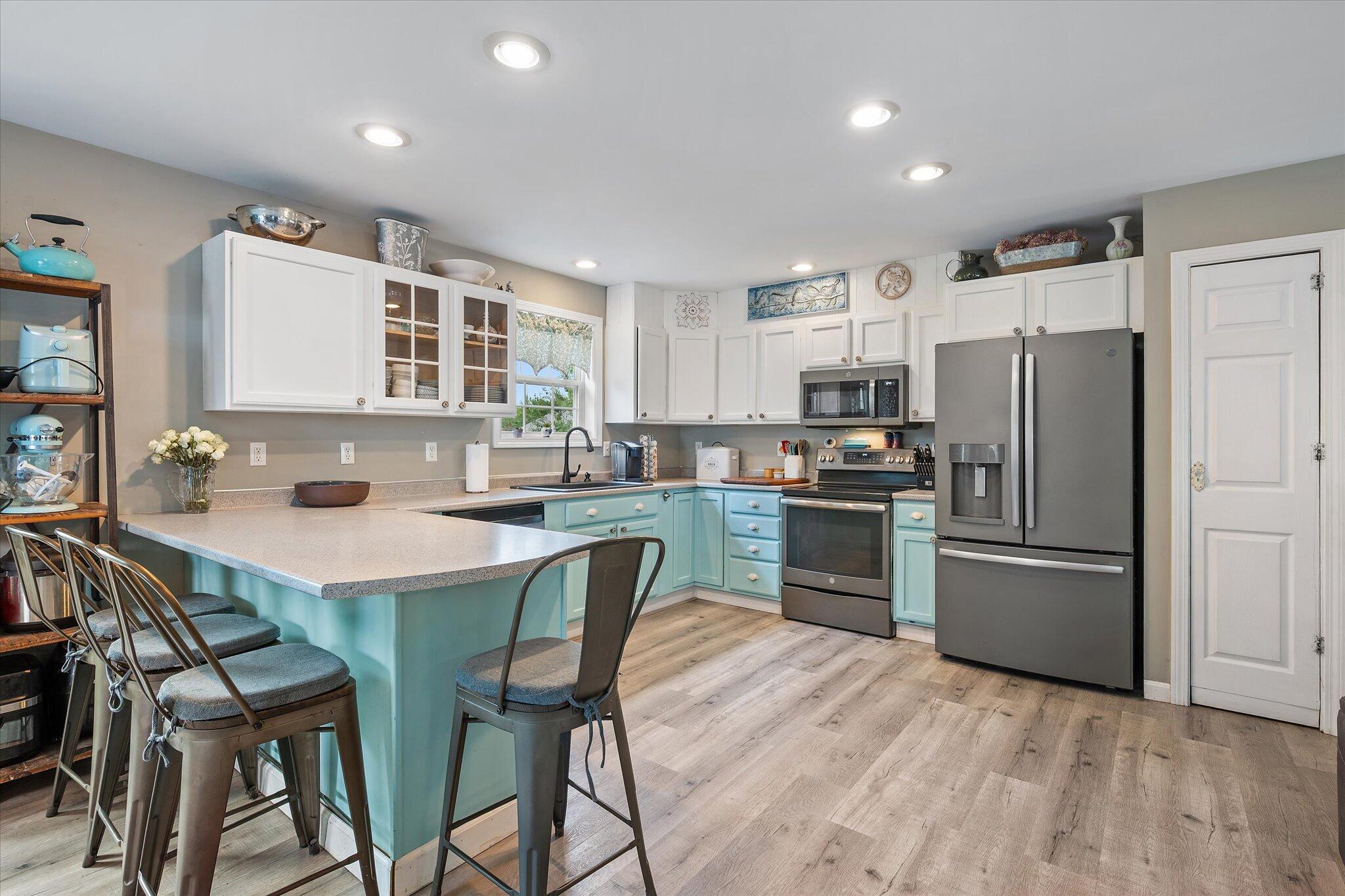 151 Bomarc Road Bangor ME 04401