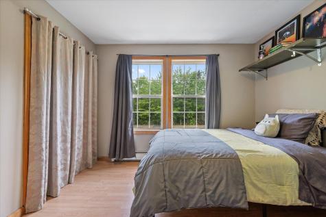 151 Bomarc Road Bangor ME 04401