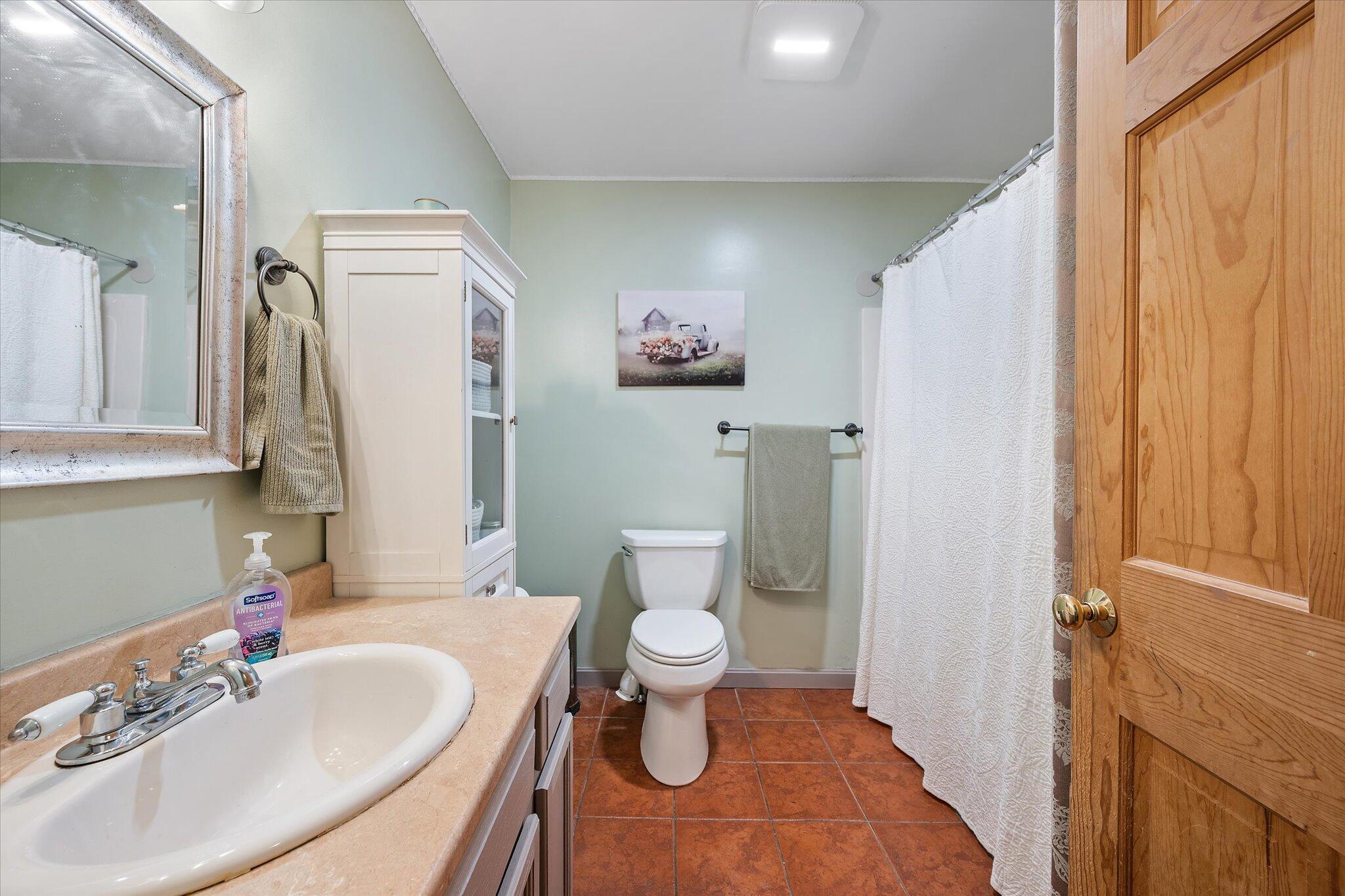 151 Bomarc Road Bangor ME 04401