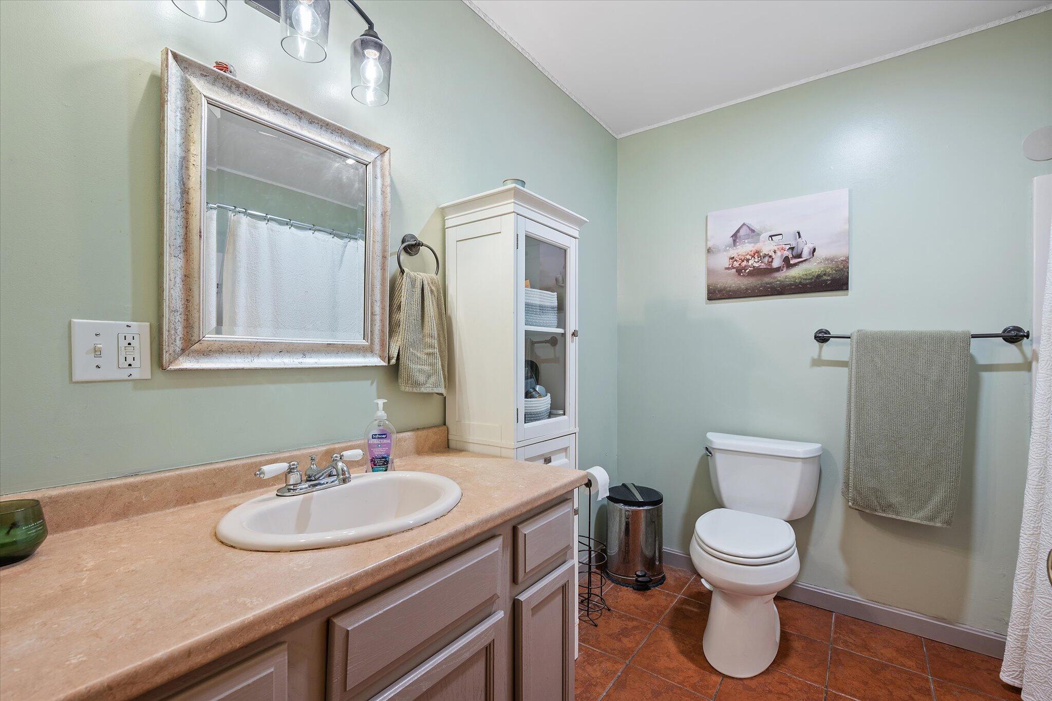 151 Bomarc Road Bangor ME 04401