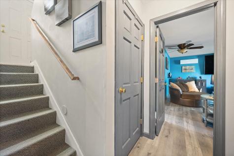 151 Bomarc Road Bangor ME 04401