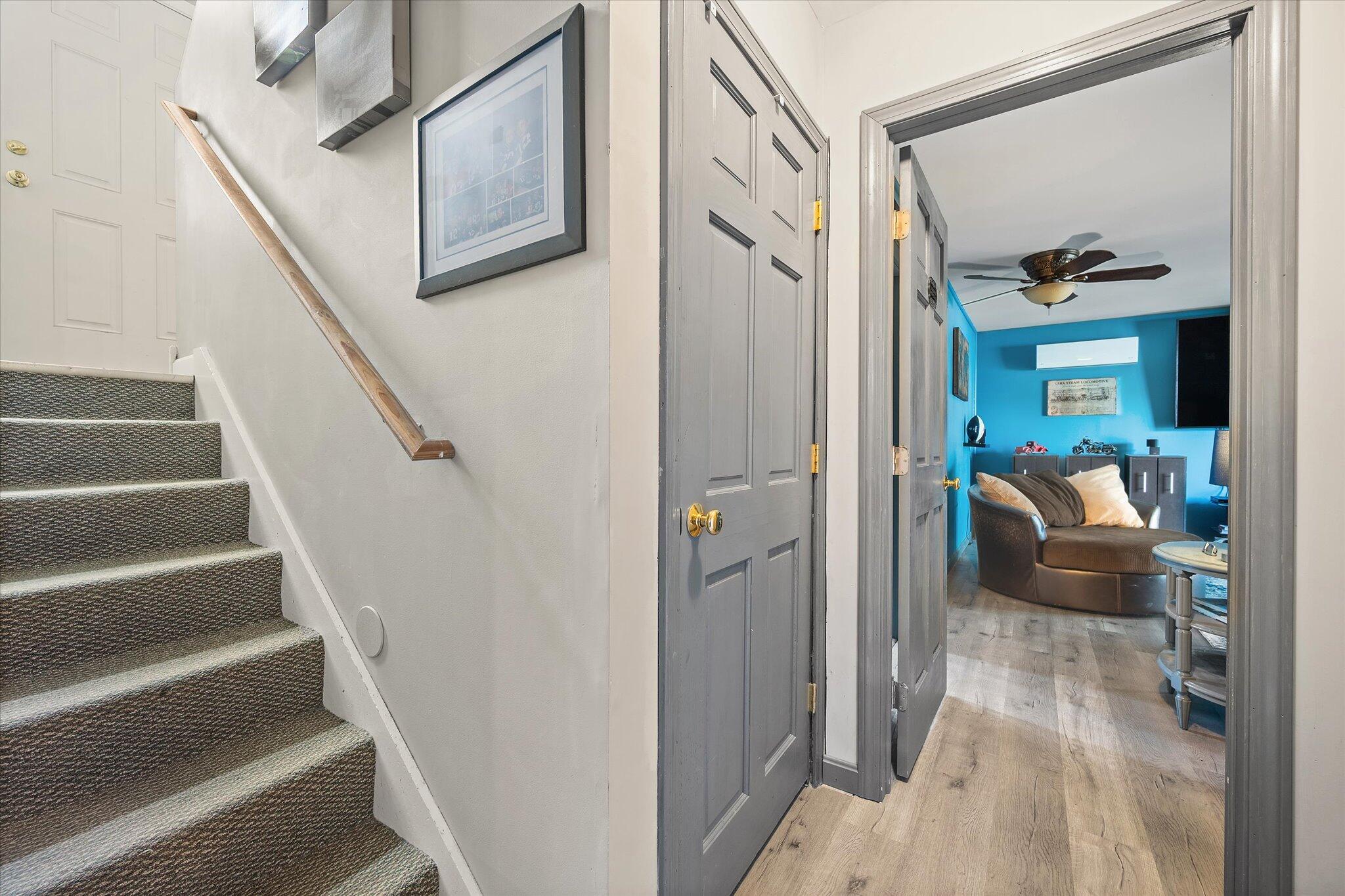 151 Bomarc Road Bangor ME 04401