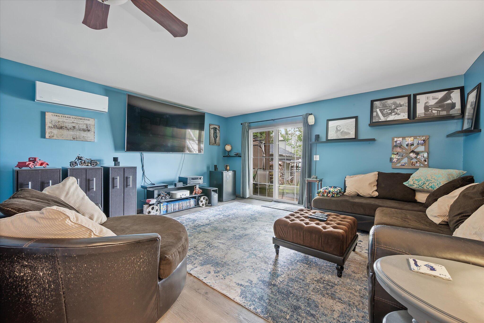 151 Bomarc Road Bangor ME 04401