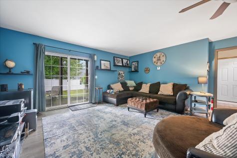 151 Bomarc Road Bangor ME 04401