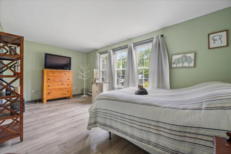 151 Bomarc Road Bangor ME 04401