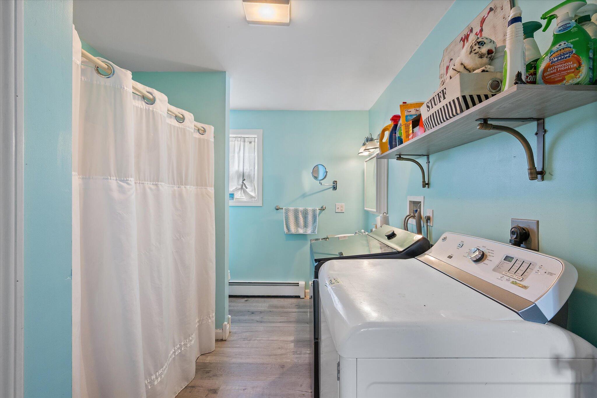 151 Bomarc Road Bangor ME 04401