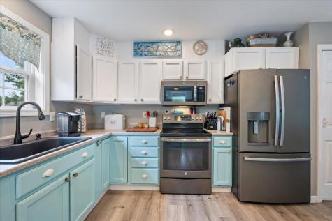 151 Bomarc Road Bangor ME 04401