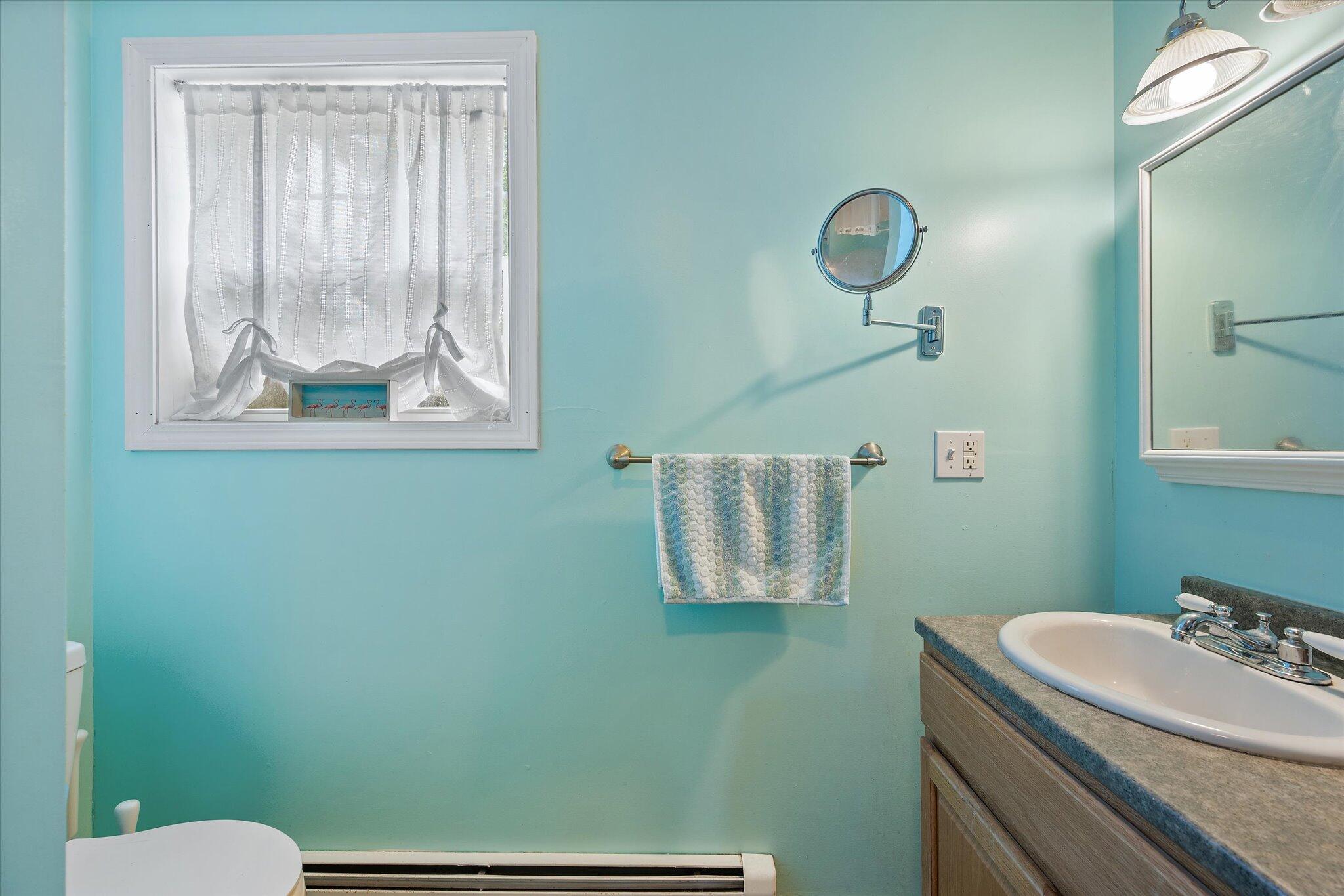 151 Bomarc Road Bangor ME 04401