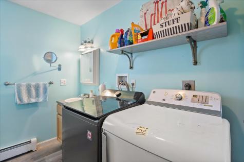 151 Bomarc Road Bangor ME 04401