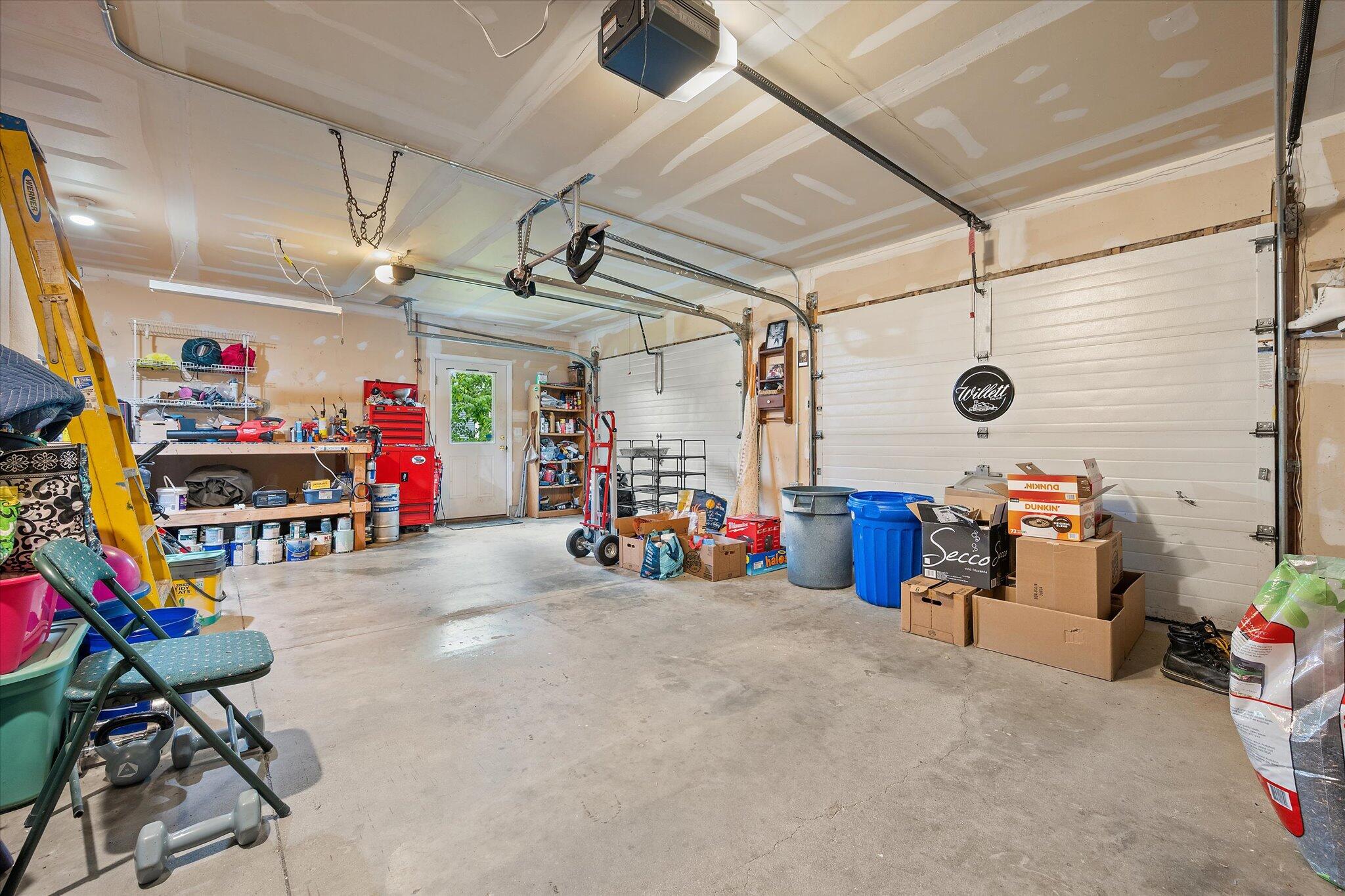 151 Bomarc Road Bangor ME 04401