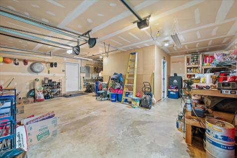 151 Bomarc Road Bangor ME 04401