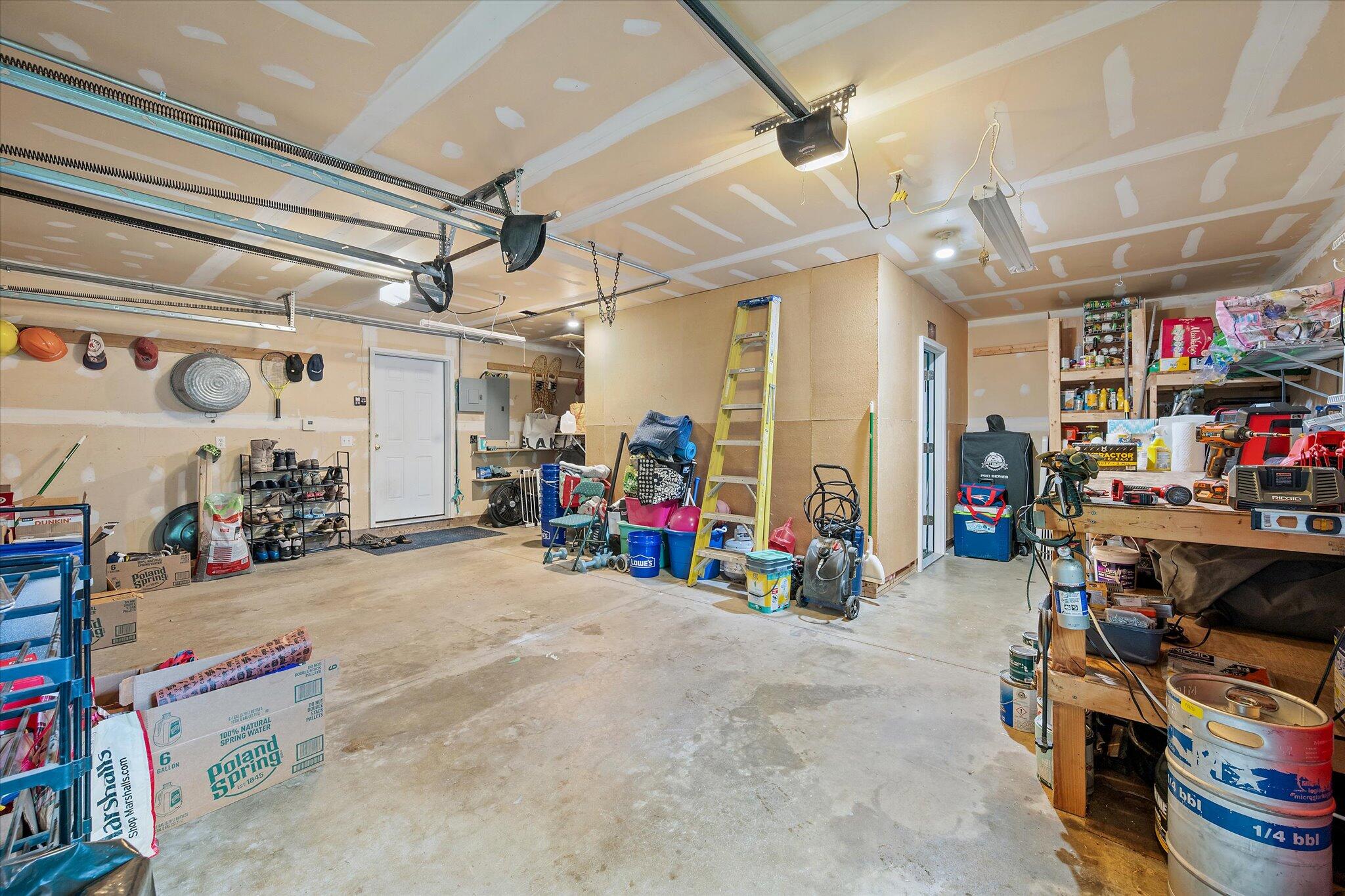 151 Bomarc Road Bangor ME 04401